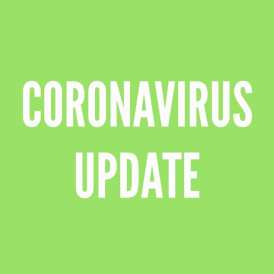 90409345_2773945296026199_513450038723084288_n