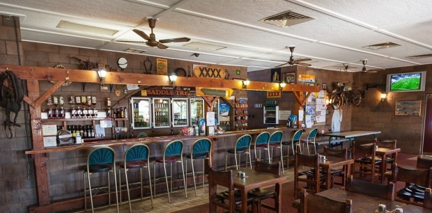 9378228739_dbf0cfeca9_b