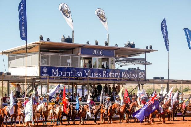 Mt-Isa-Rodeo-33
