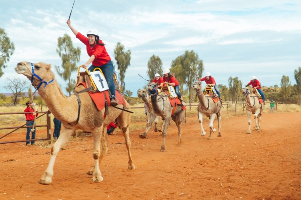 Northern_Territory_Famil-121