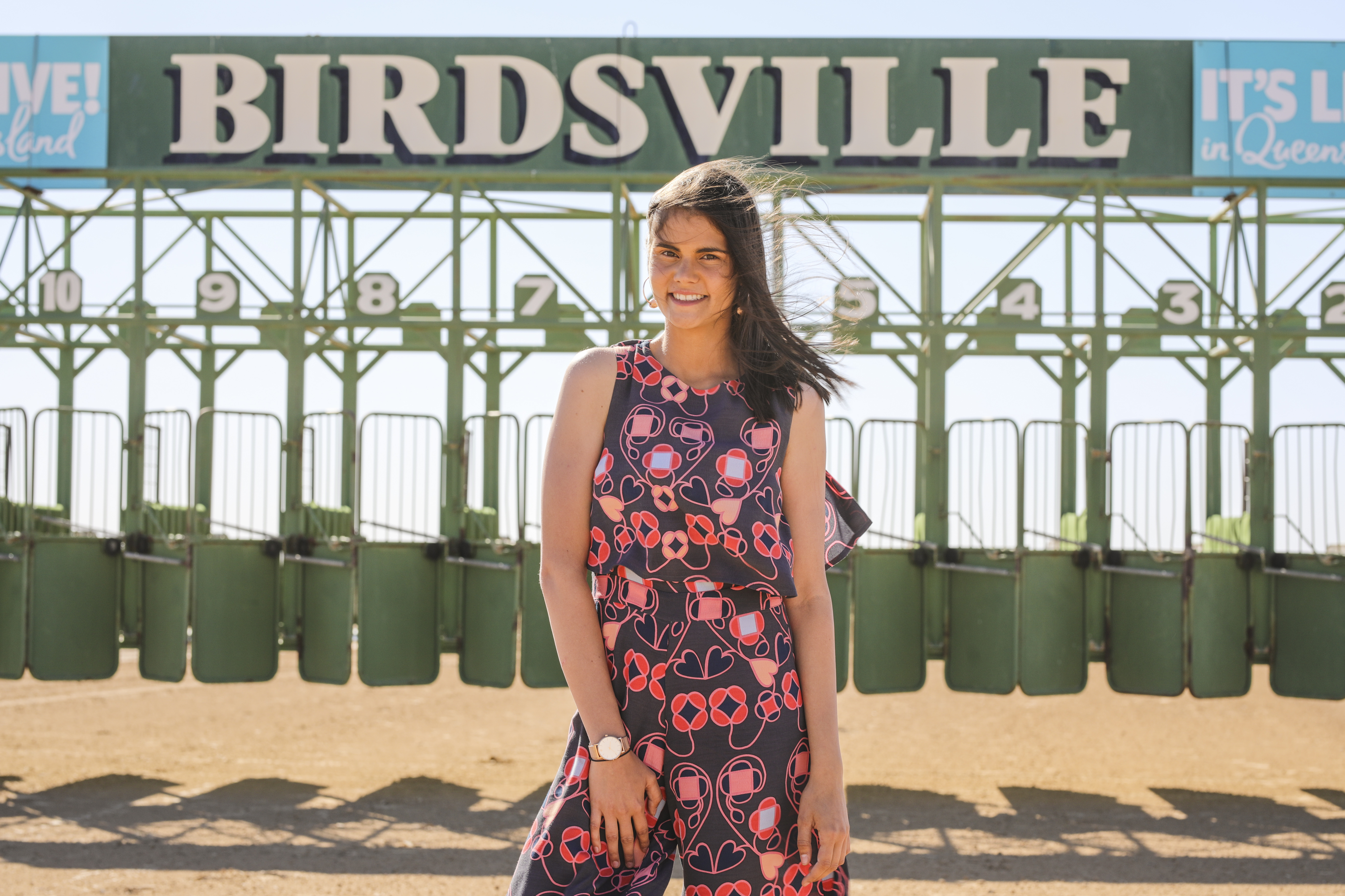 Birdsville Races 2018 © Salty Dingo 2018-8879