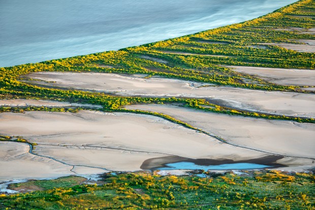 Five-Rivers-Lookout-1-Wyndham-Flat