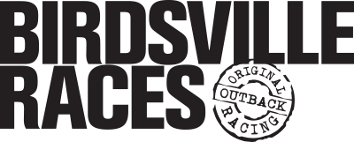 birdsville-races-logo